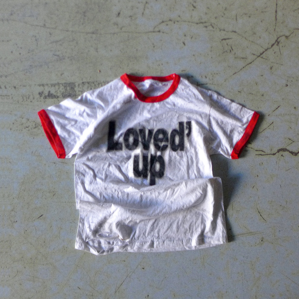 Image Cover